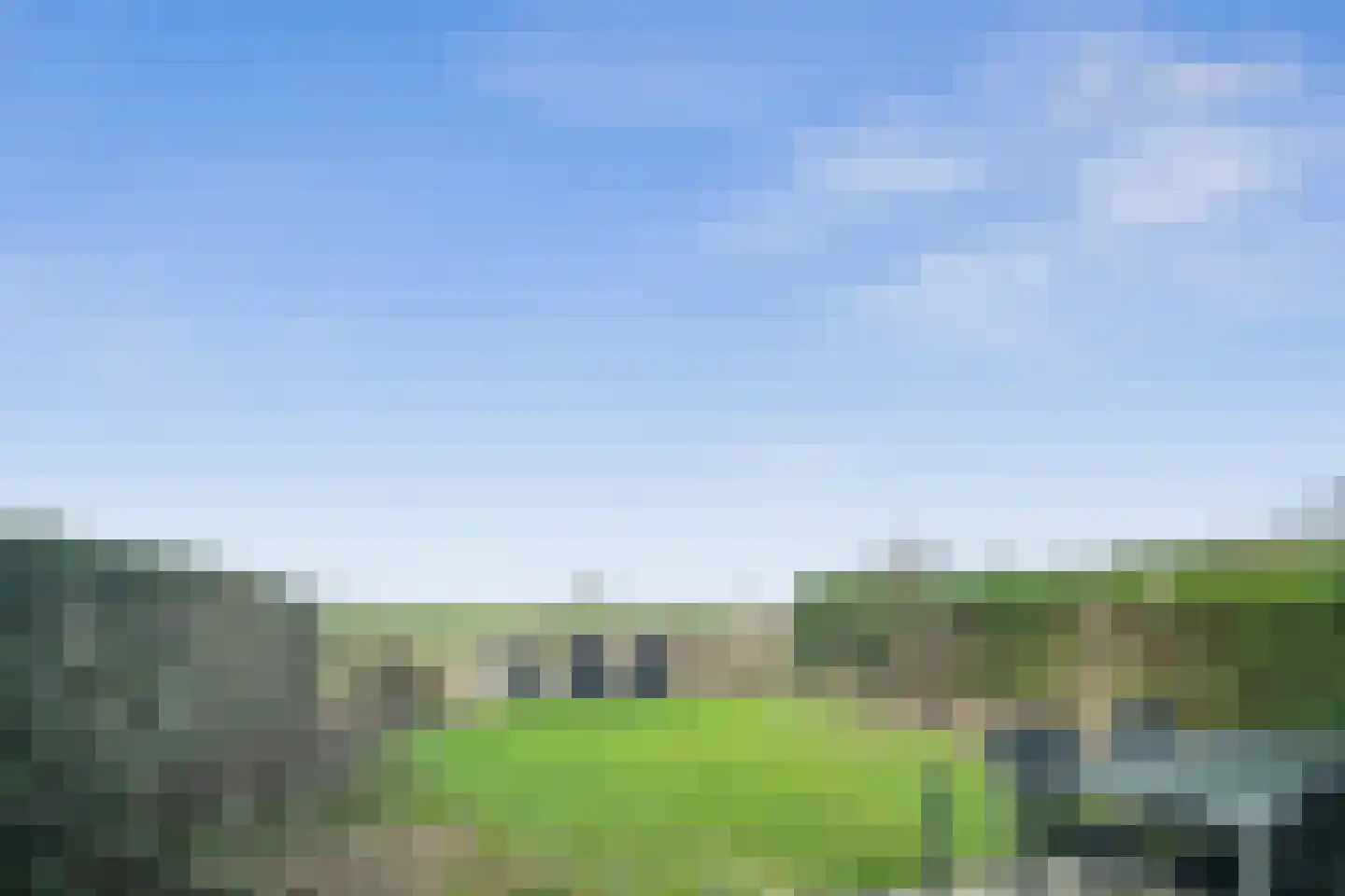 Westlangeweg 1 A 158 Hoofdplaat thumbnail 22
