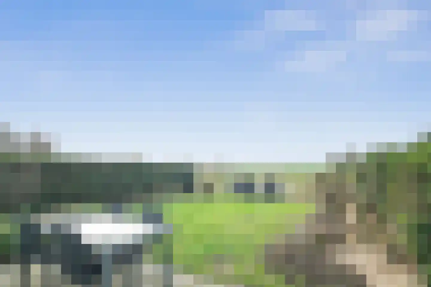 Westlangeweg 1 A 158 Hoofdplaat thumbnail 23