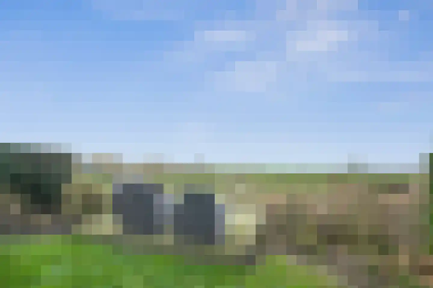 Westlangeweg 1 A 158 Hoofdplaat thumbnail 24