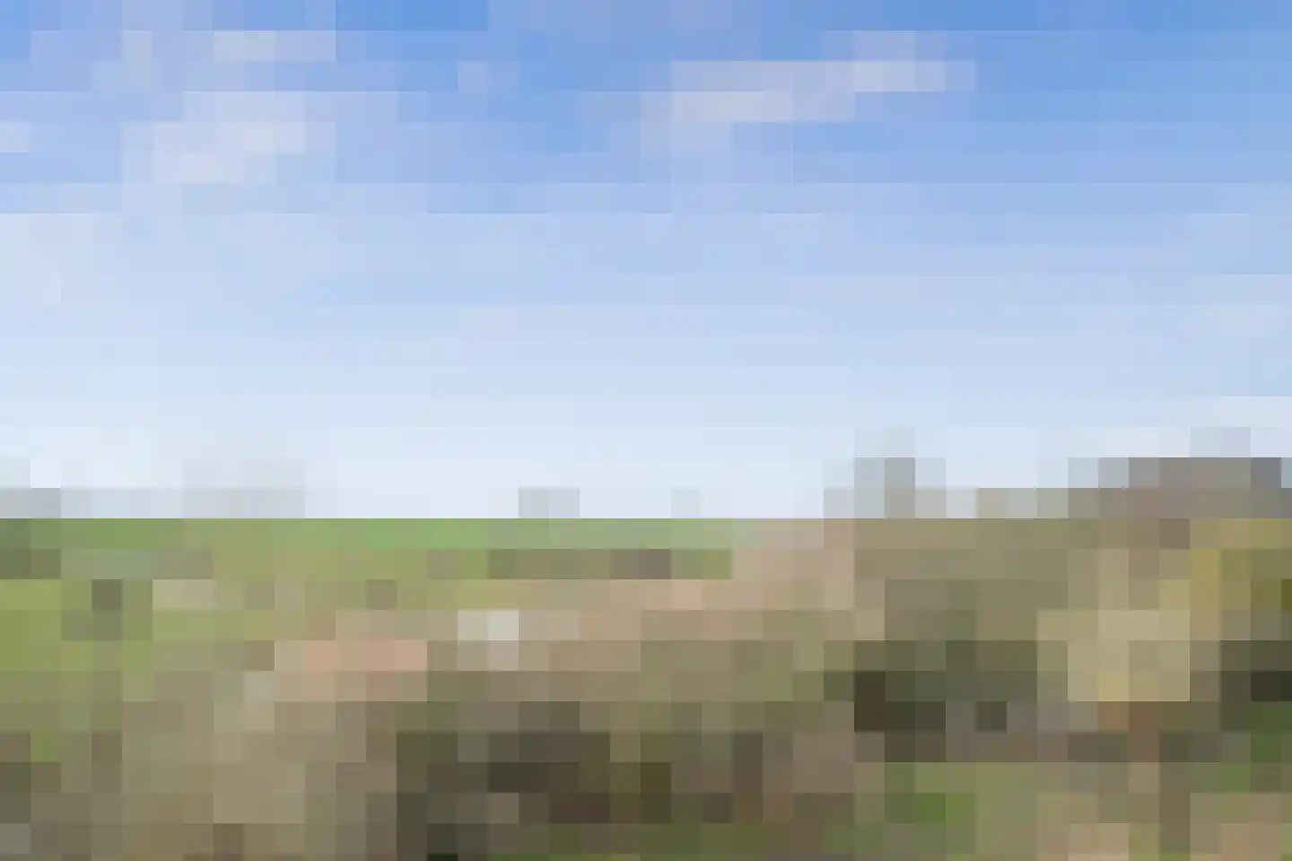 Westlangeweg 1 A 158 Hoofdplaat thumbnail 25
