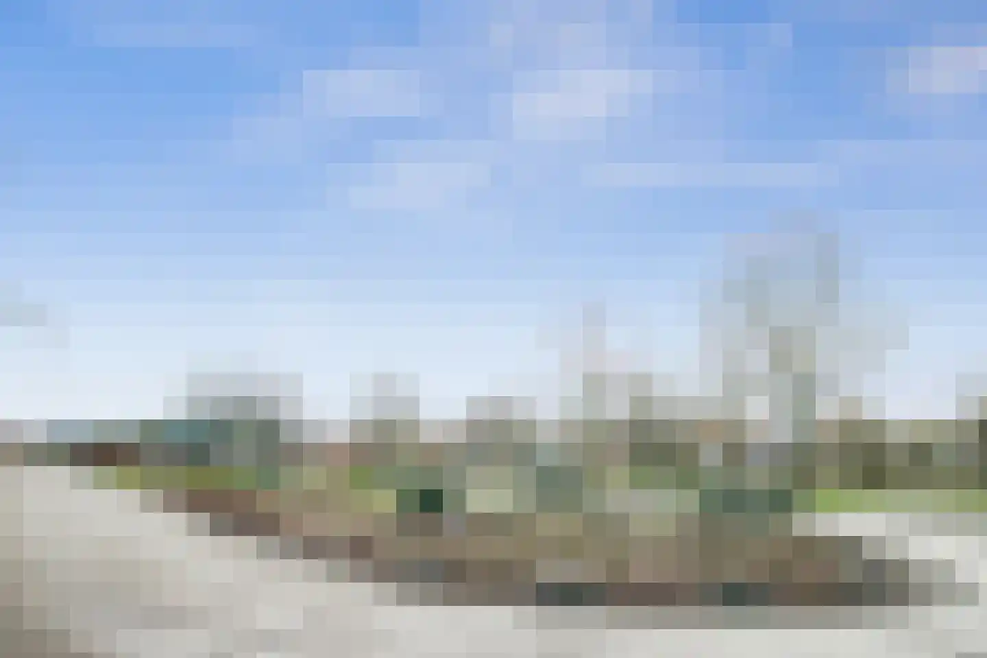 Westlangeweg 1 A 158 Hoofdplaat thumbnail 26