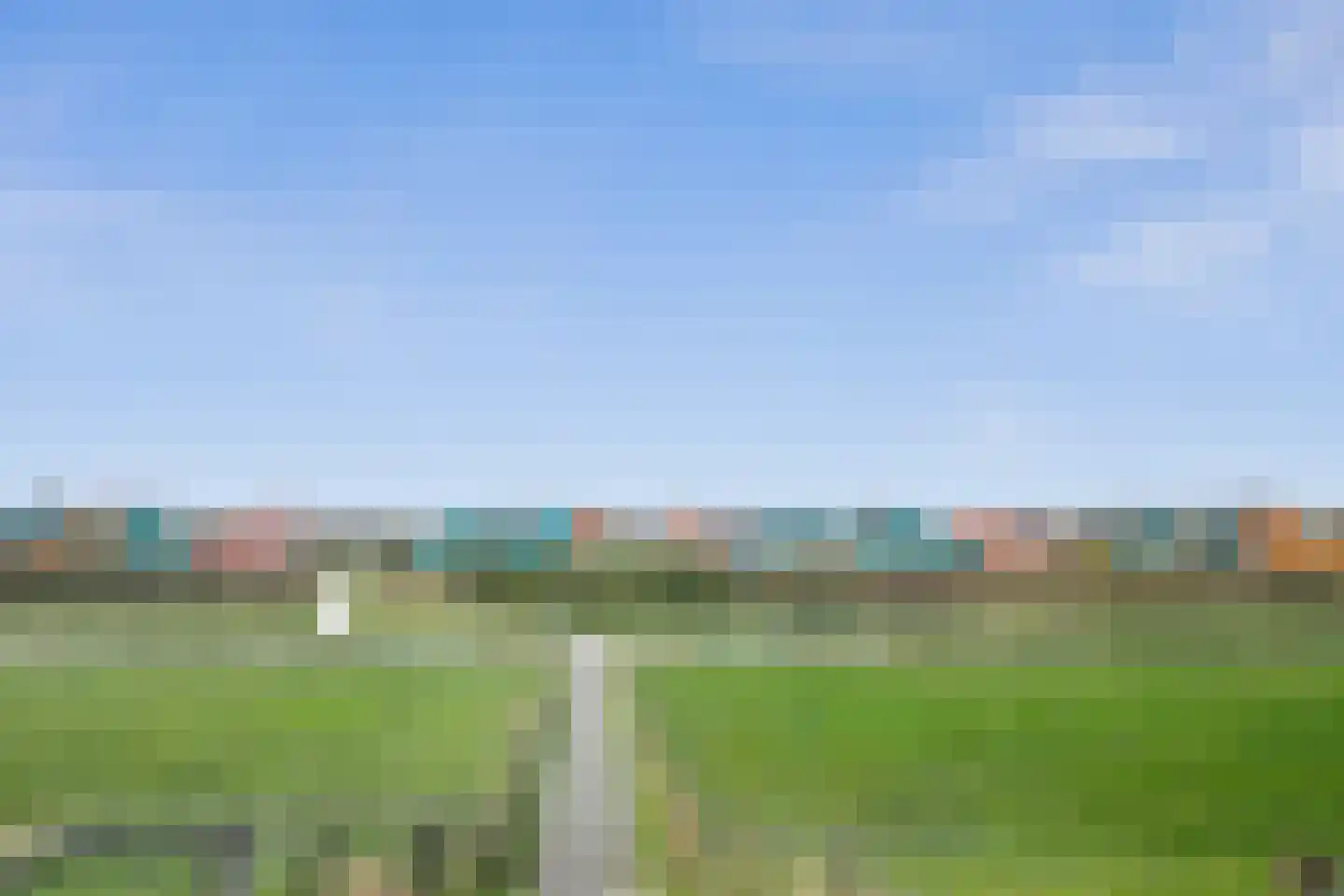 Westlangeweg 1 A 158 Hoofdplaat thumbnail 27