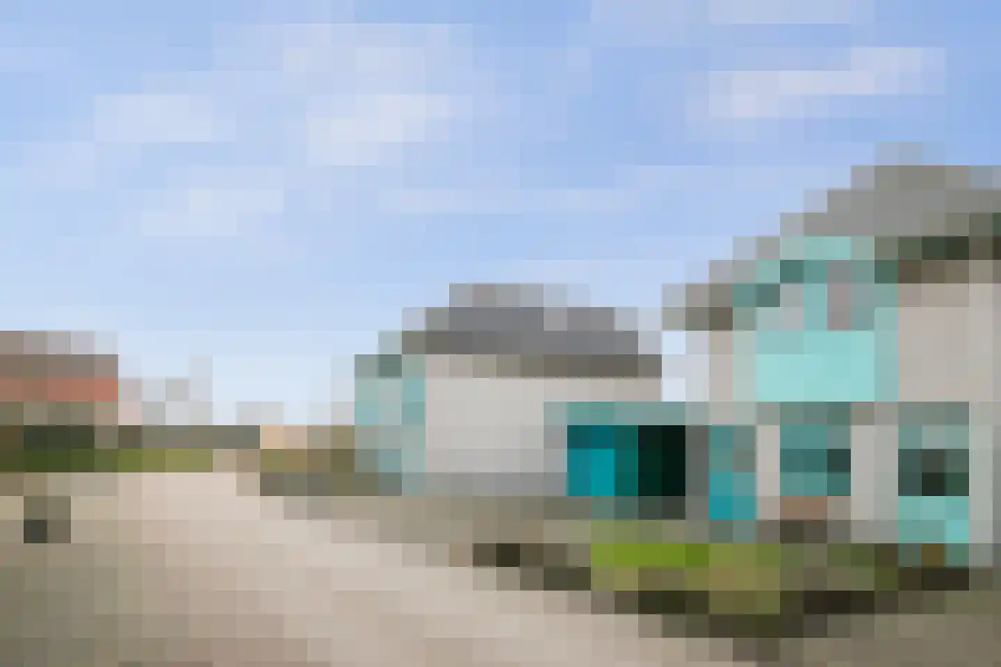 Westlangeweg 1 A 158 Hoofdplaat thumbnail 28