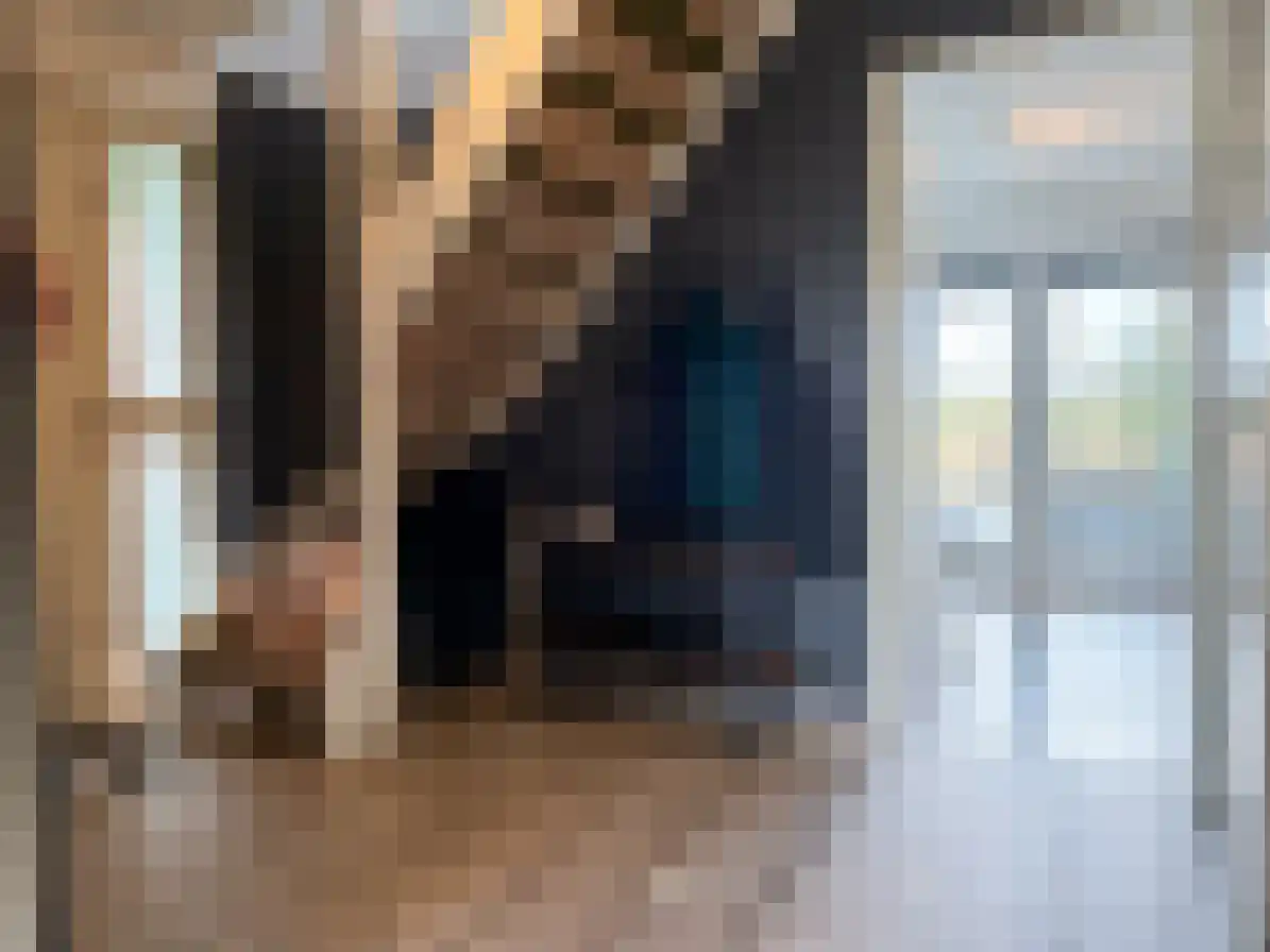 Westlangeweg 1 A 167 Hoofdplaat thumbnail 10