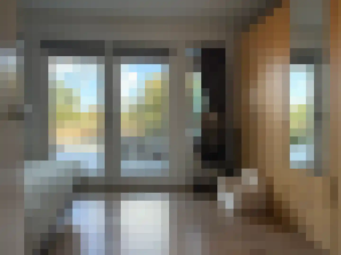 Westlangeweg 1 A 167 Hoofdplaat thumbnail 12