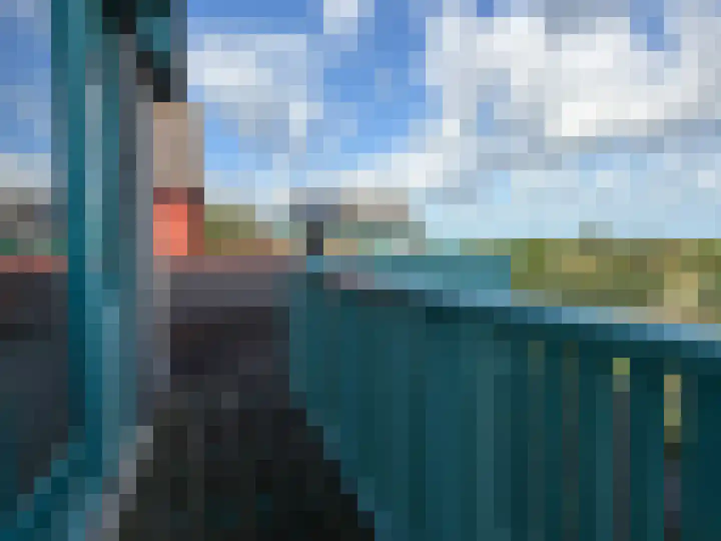 Westlangeweg 1 A 167 Hoofdplaat thumbnail 16