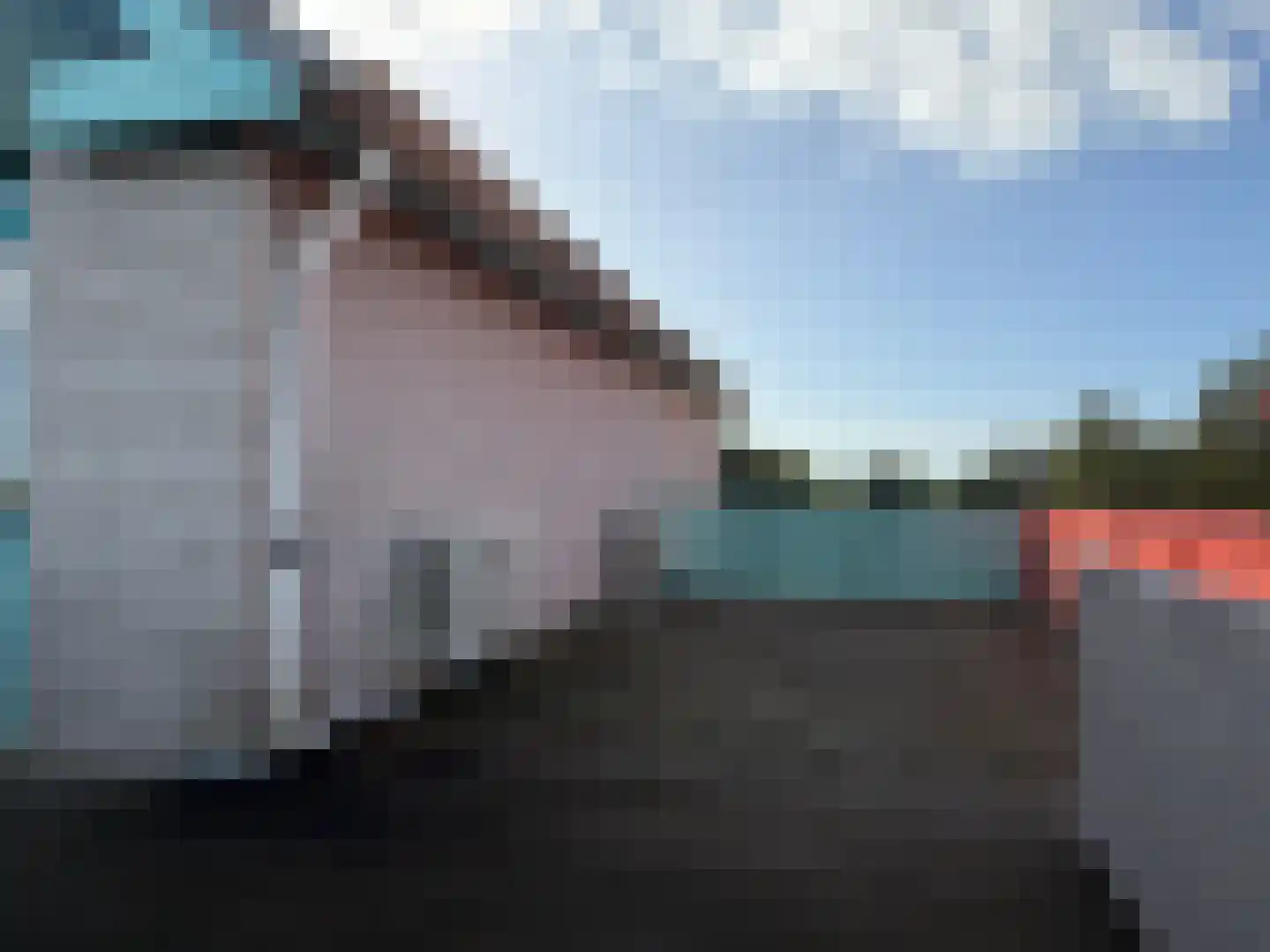 Westlangeweg 1 A 167 Hoofdplaat thumbnail 17