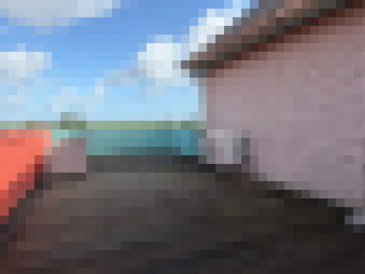 Westlangeweg 1 A 167 Hoofdplaat thumbnail 18