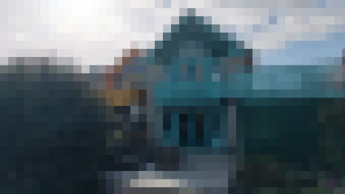 Westlangeweg 1 A 167 Hoofdplaat thumbnail 19