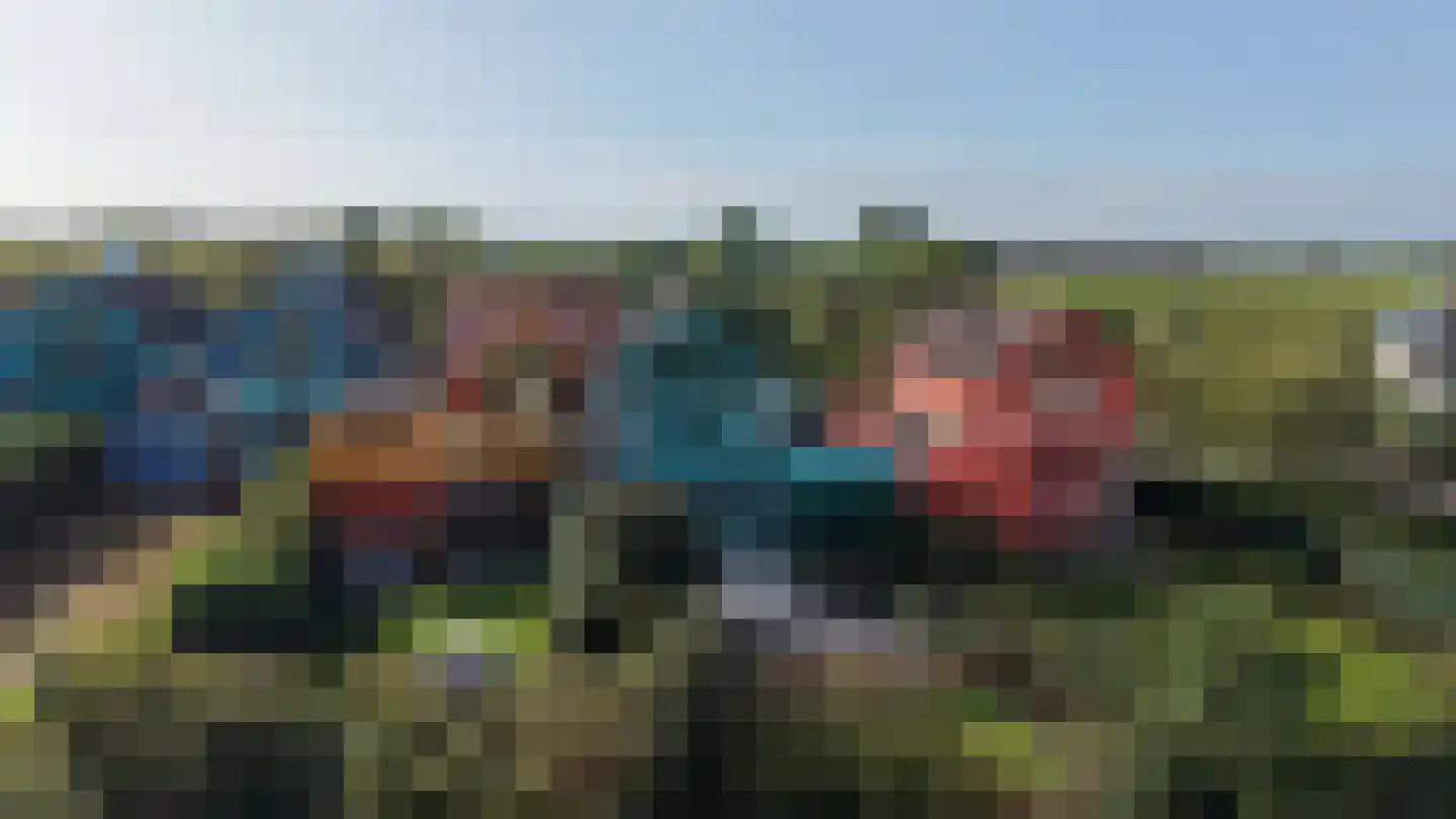 Westlangeweg 1 A 167 Hoofdplaat thumbnail 20