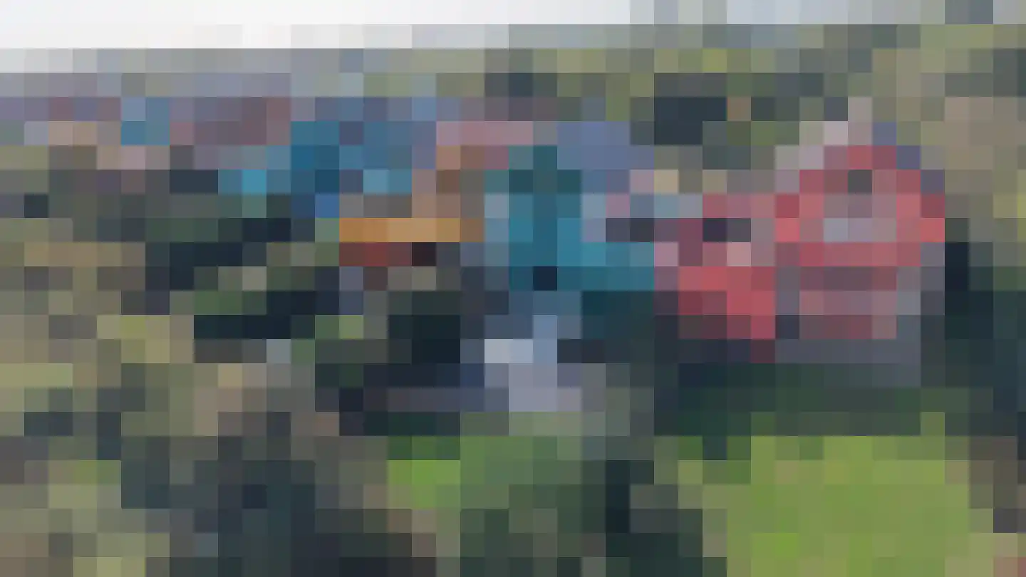 Westlangeweg 1 A 167 Hoofdplaat thumbnail 21