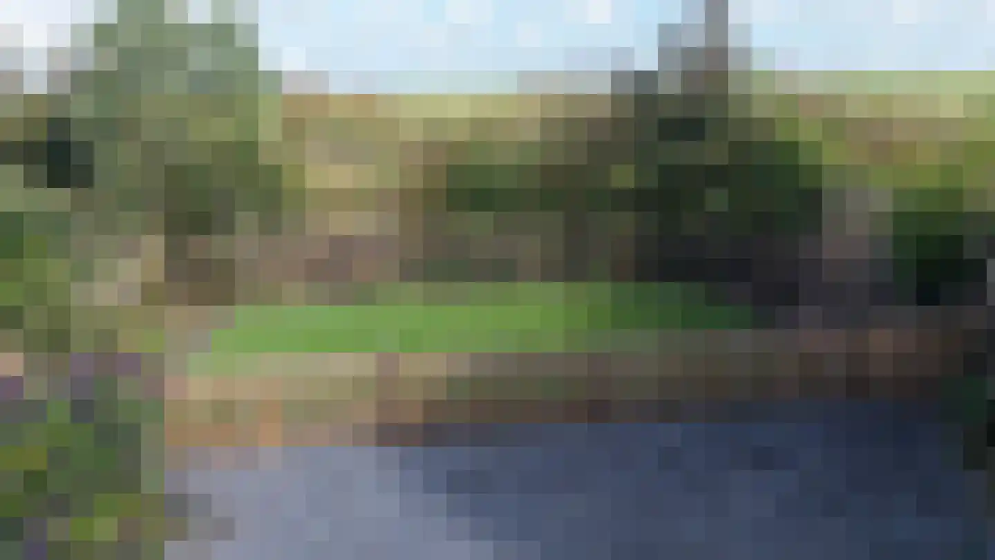 Westlangeweg 1 A 167 Hoofdplaat thumbnail 22