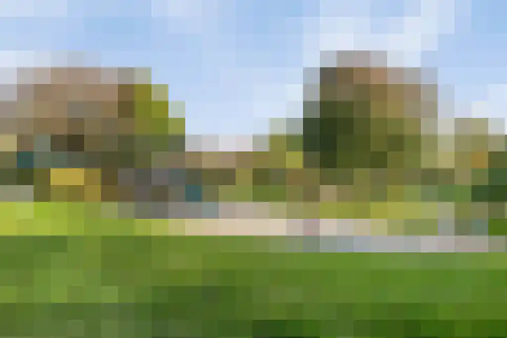 Westlangeweg 1 A 167 Hoofdplaat thumbnail 23