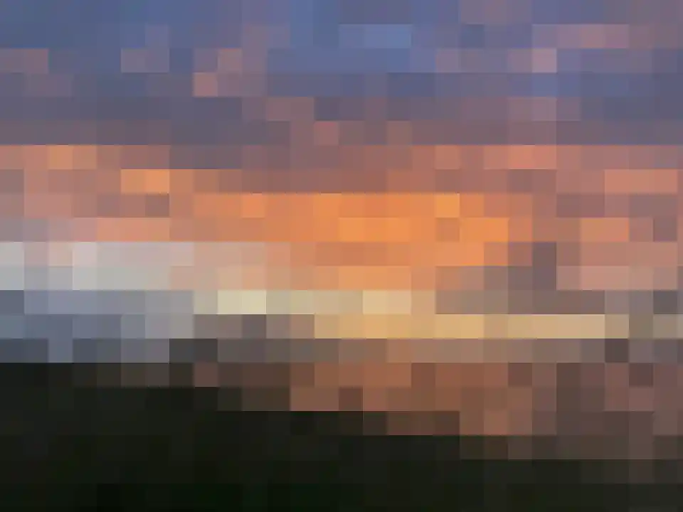 Westlangeweg 1 A 167 Hoofdplaat thumbnail 24