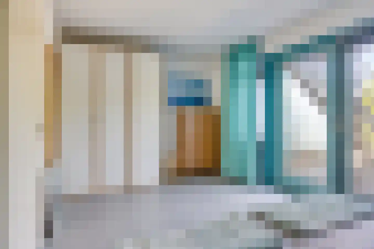 Westlangeweg 1 A 191 Hoofdplaat thumbnail 13
