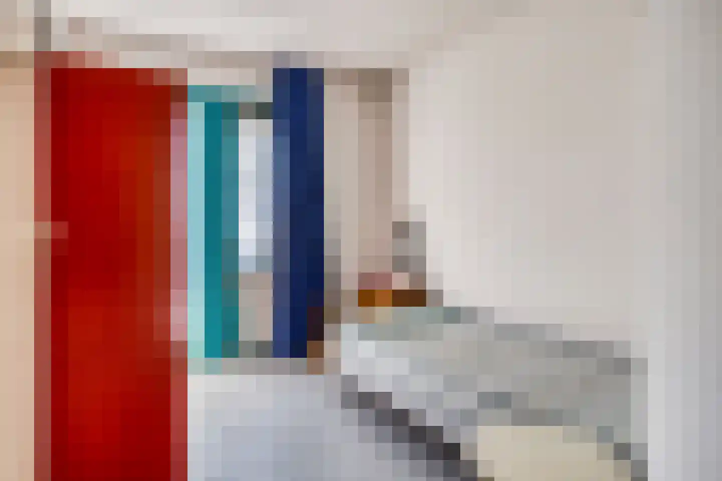 Westlangeweg 1 A 191 Hoofdplaat thumbnail 14