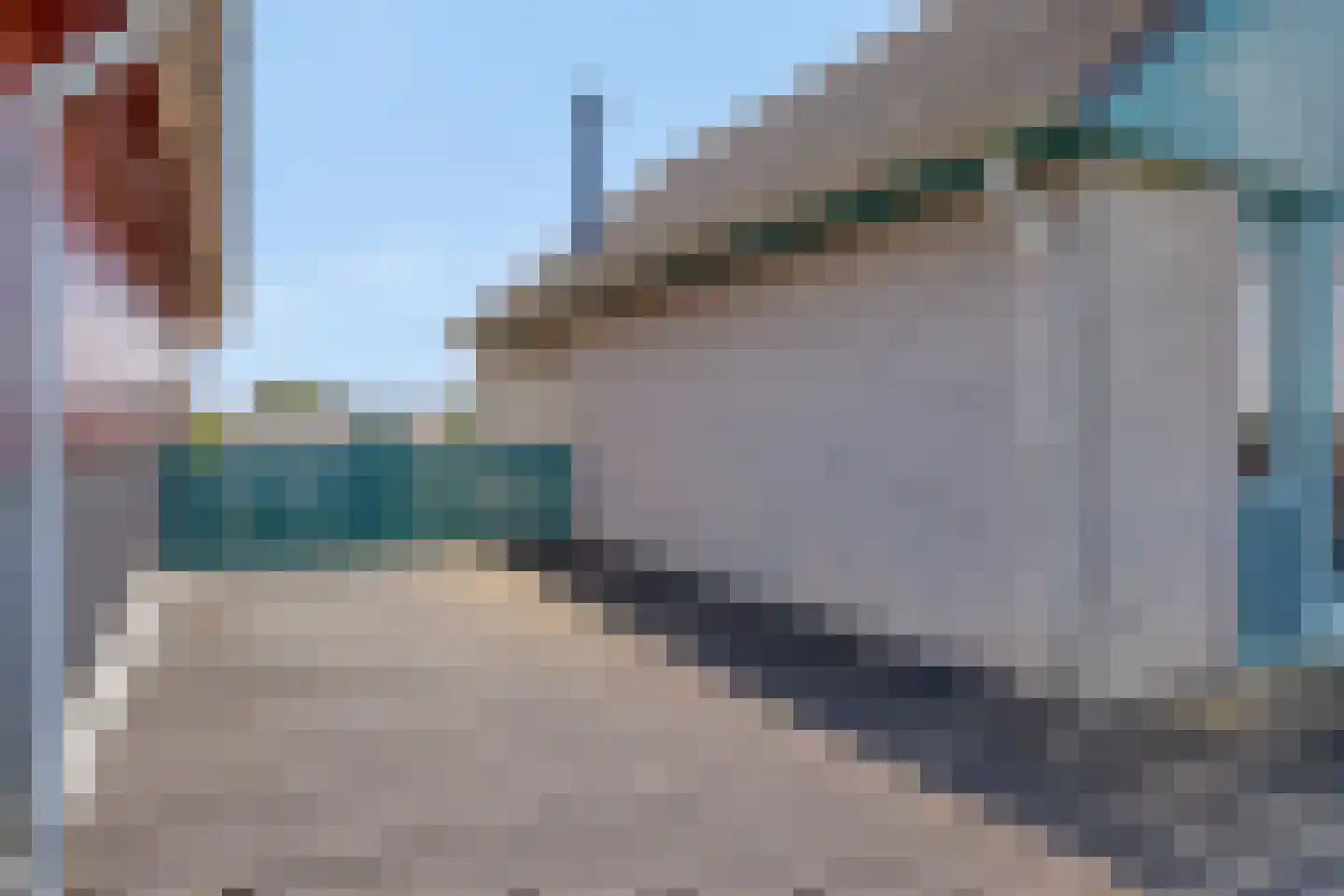 Westlangeweg 1 A 191 Hoofdplaat thumbnail 23