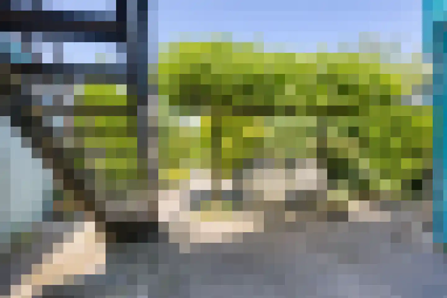 Westlangeweg 1 A 191 Hoofdplaat thumbnail 27