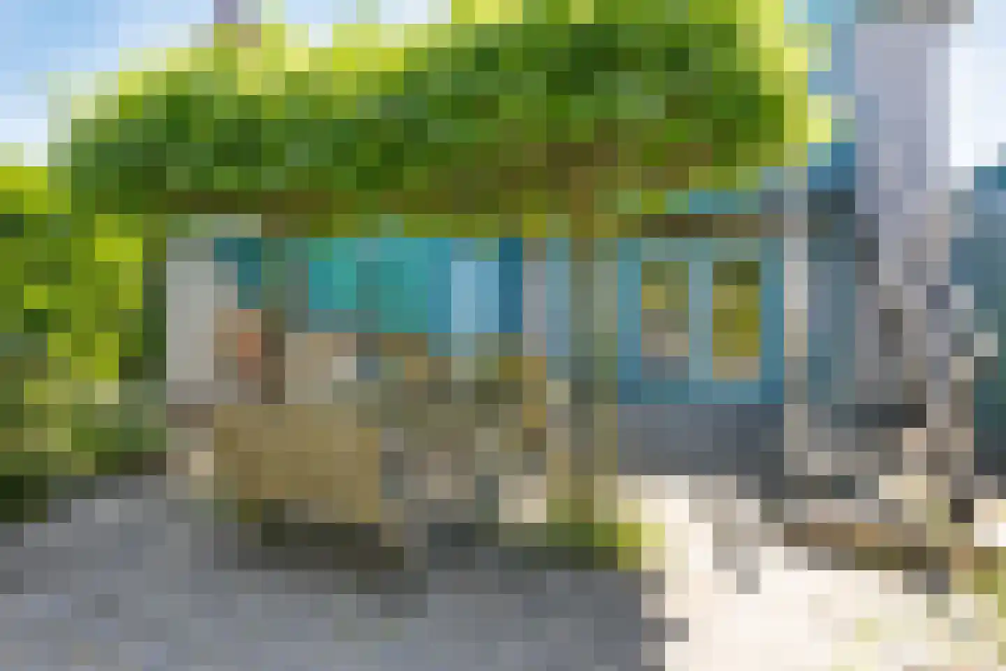 Westlangeweg 1 A 191 Hoofdplaat thumbnail 28