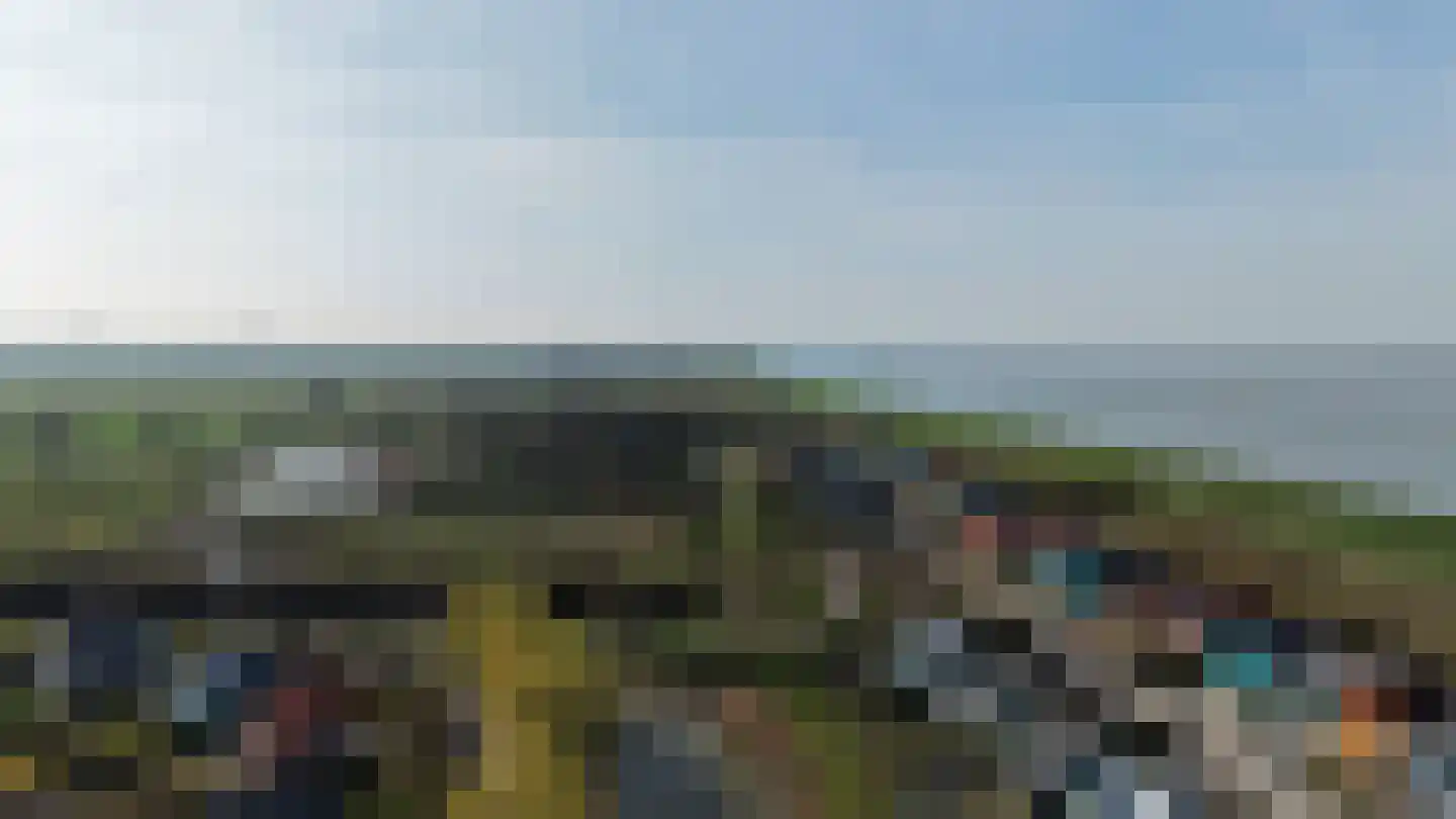 Westlangeweg 1 A 191 Hoofdplaat thumbnail 36