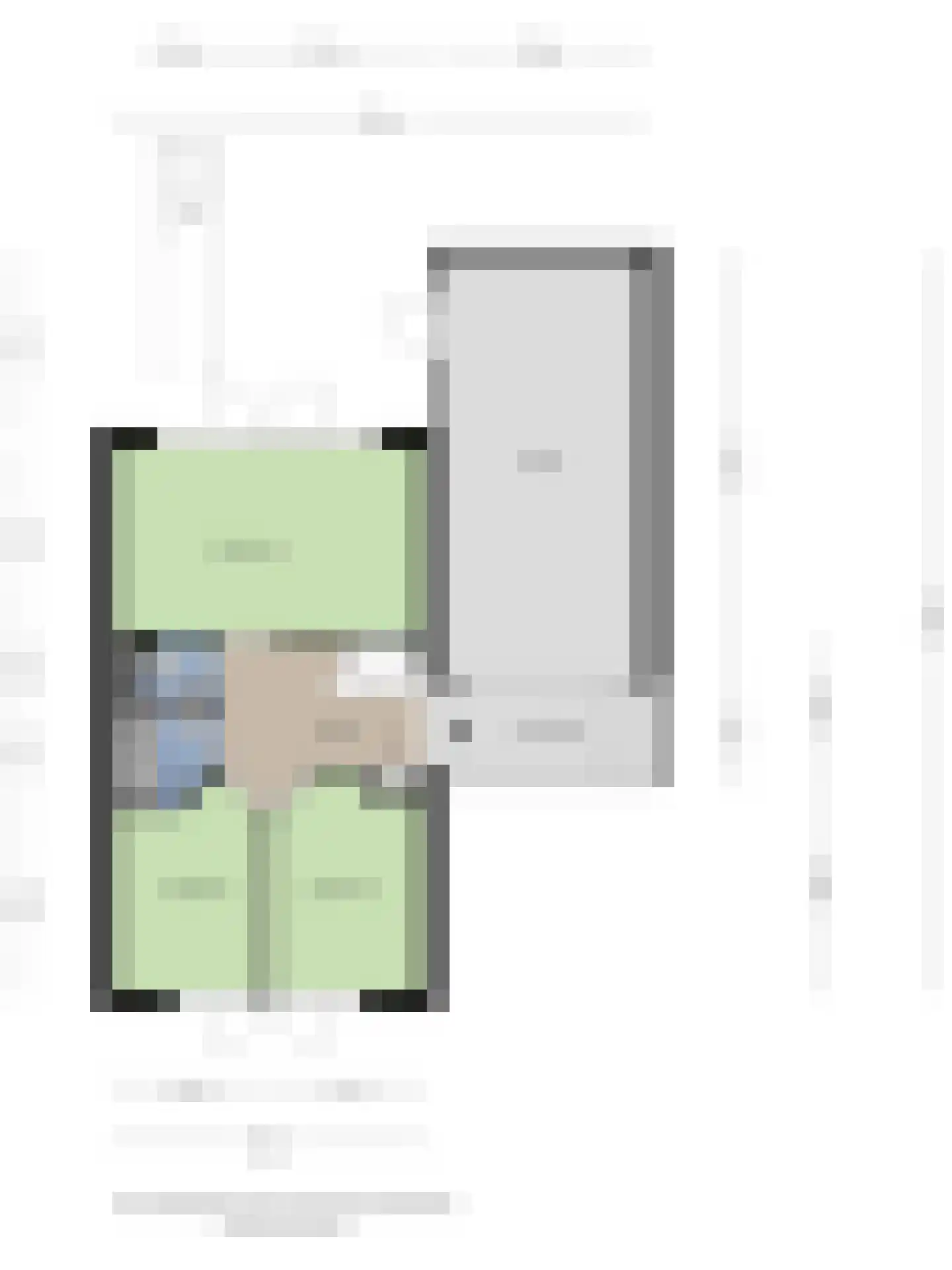 Westlangeweg 1 A 191 Hoofdplaat thumbnail 37