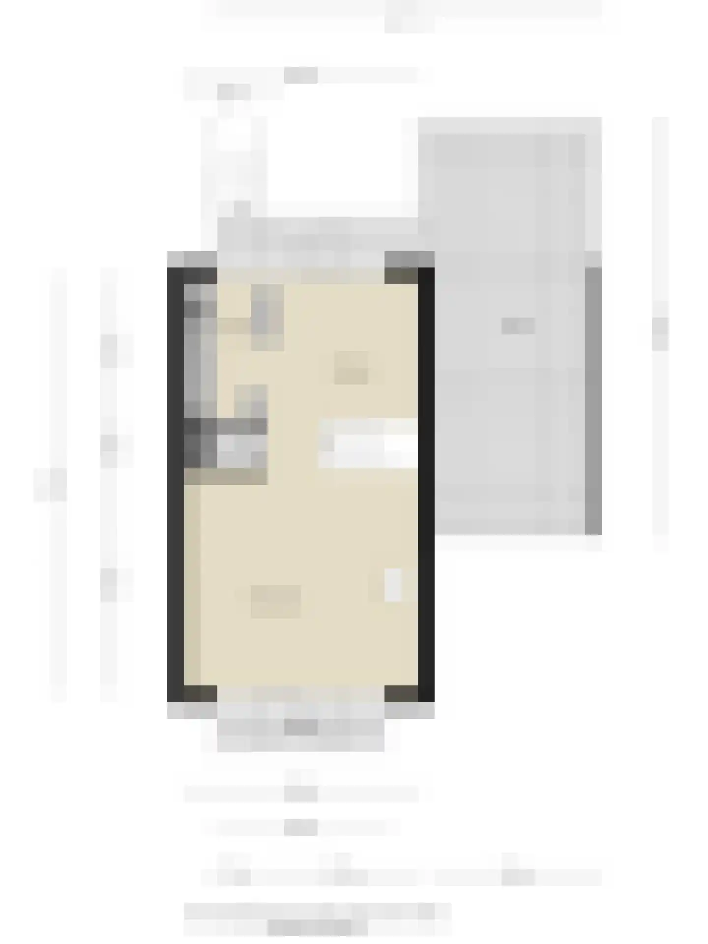 Westlangeweg 1 A 191 Hoofdplaat thumbnail 38
