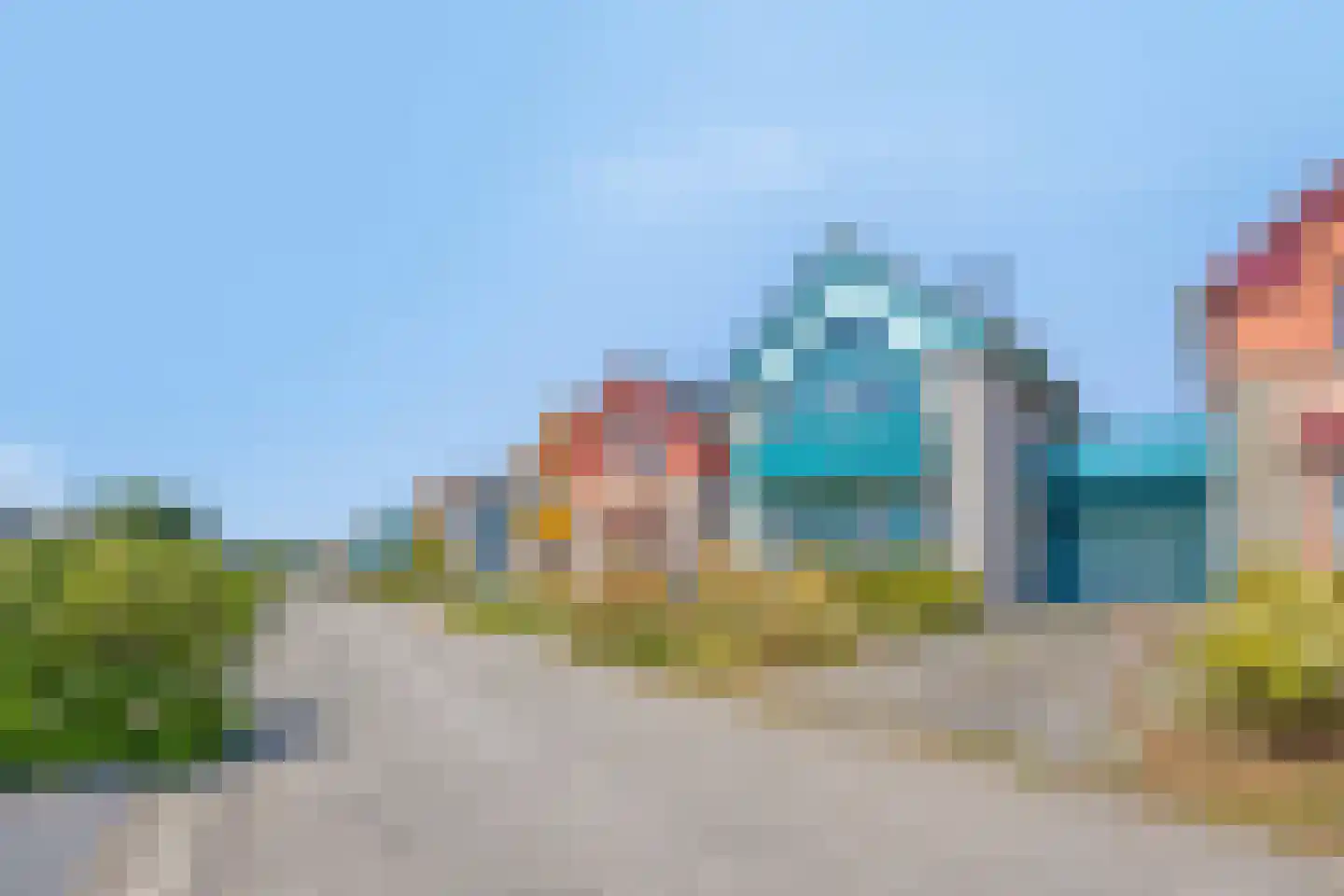 Westlangeweg 1 A 191 Hoofdplaat thumbnail 4