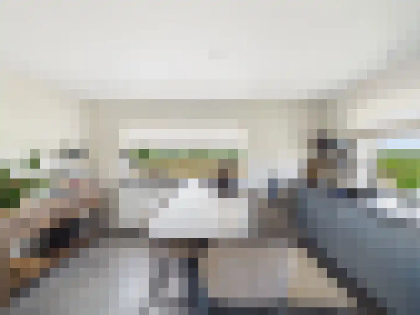 Westlangeweg 14 Hoofdplaat thumbnail 17