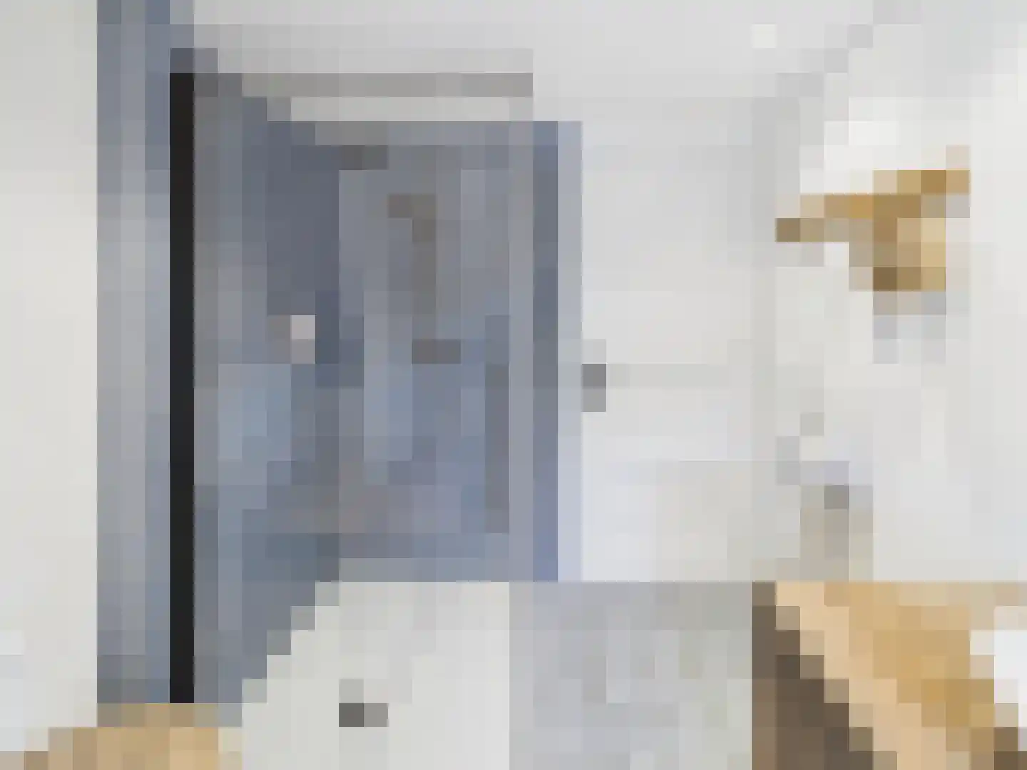 Westlangeweg 14 Hoofdplaat thumbnail 32