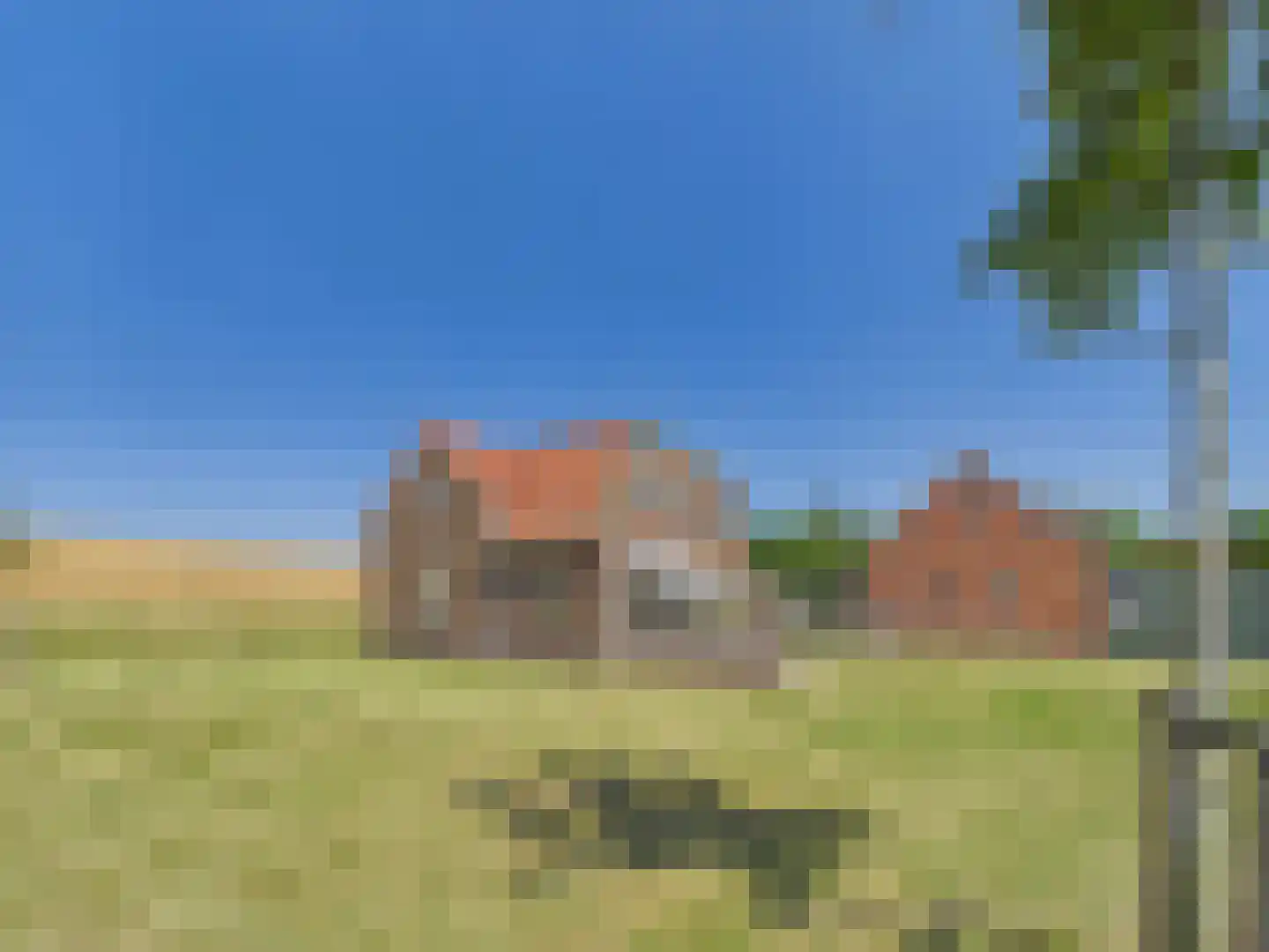 Westlangeweg 14 Hoofdplaat thumbnail 37