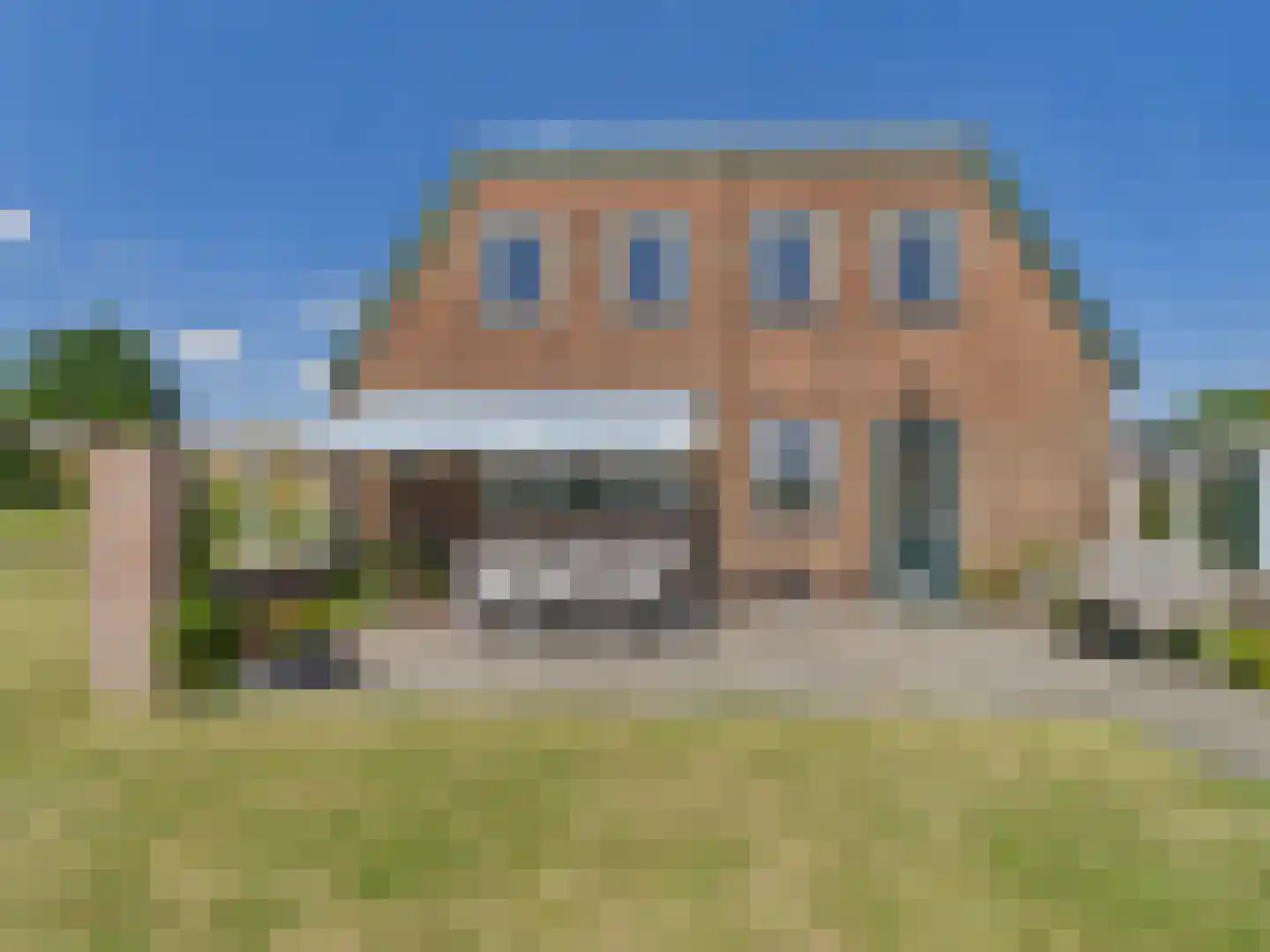 Westlangeweg 14 Hoofdplaat thumbnail 38