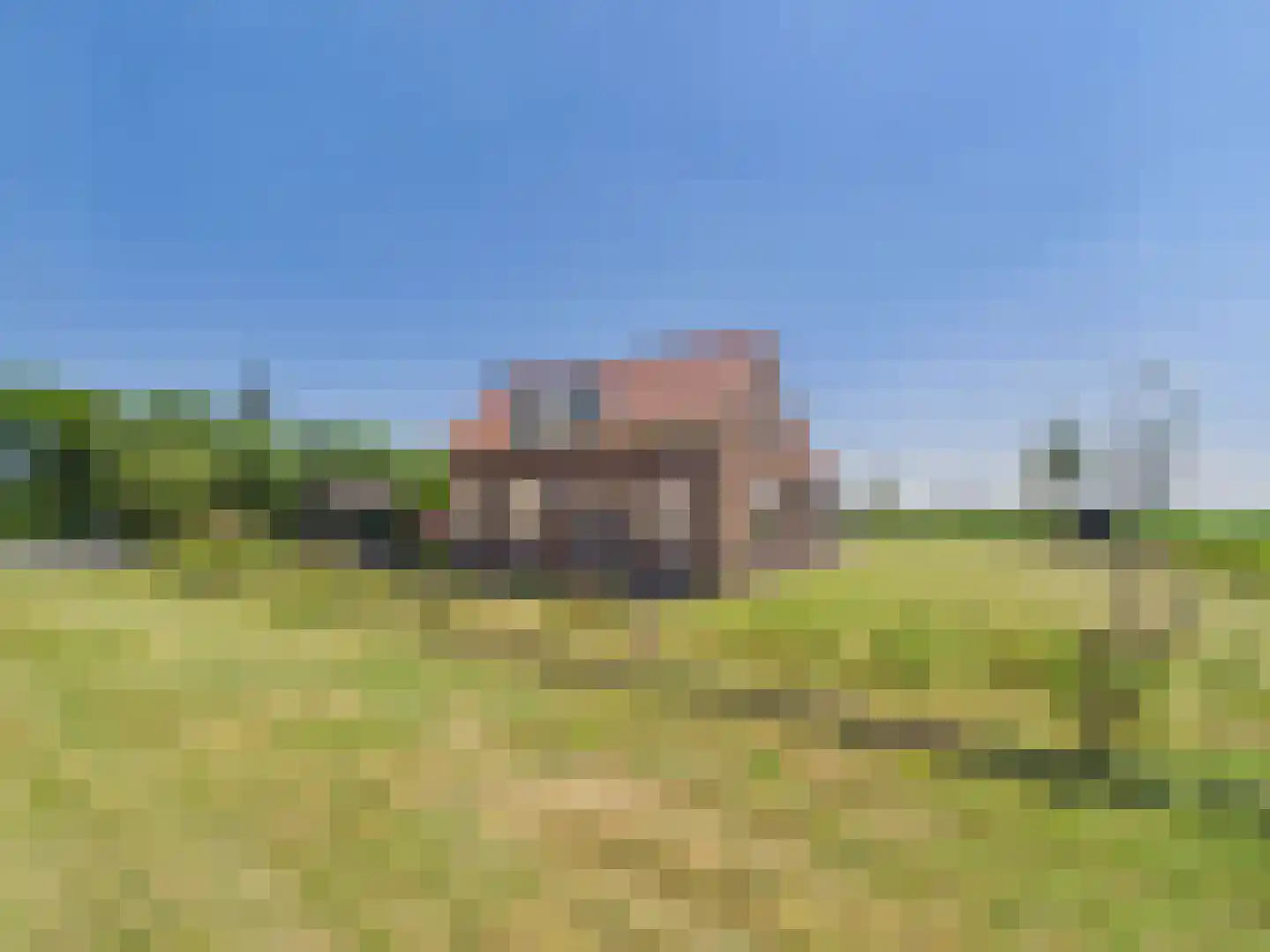 Westlangeweg 14 Hoofdplaat thumbnail 40