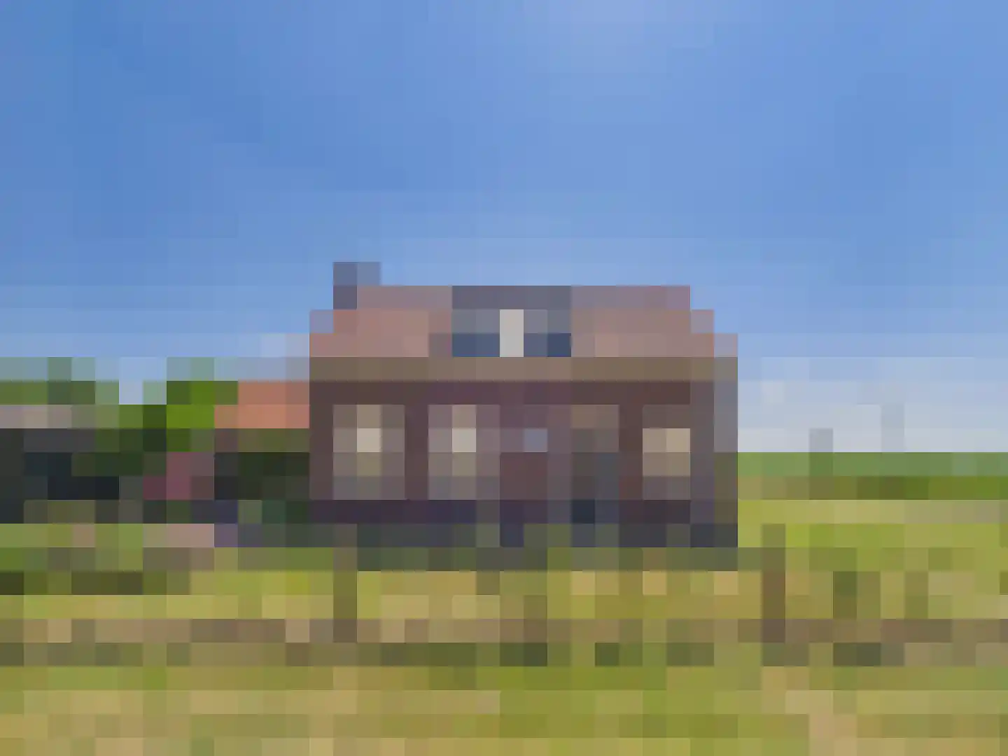 Westlangeweg 14 Hoofdplaat thumbnail 41