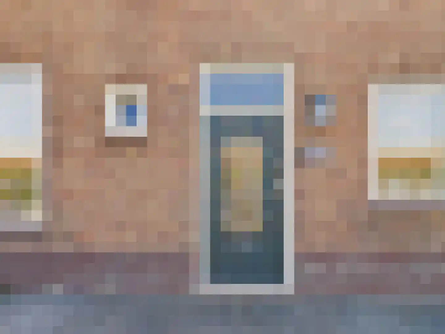 Westlangeweg 14 Hoofdplaat thumbnail 42