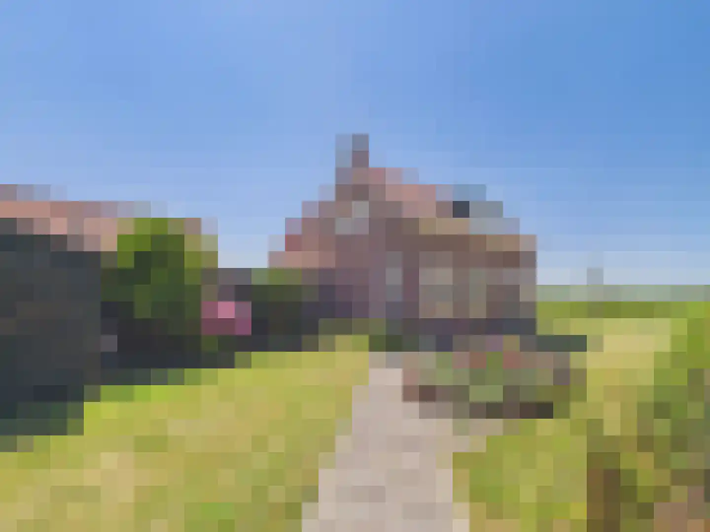 Westlangeweg 14 Hoofdplaat thumbnail 43