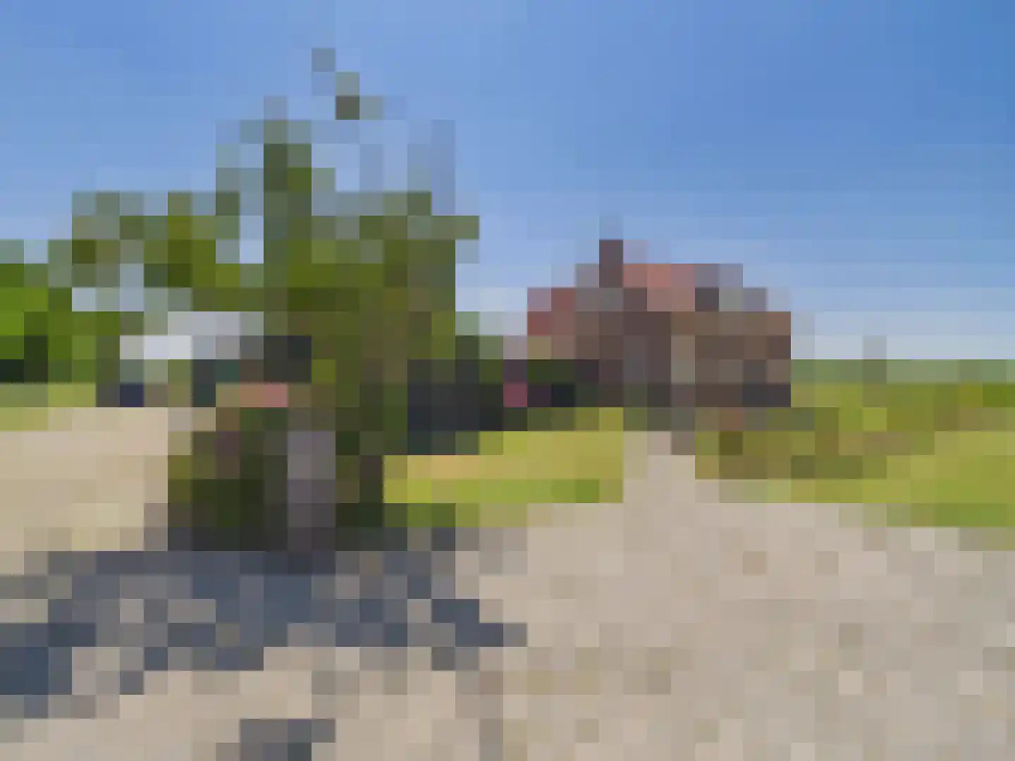 Westlangeweg 14 Hoofdplaat thumbnail 44