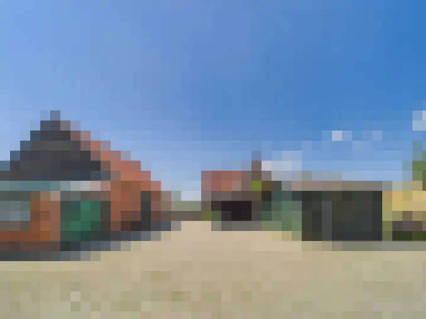 Westlangeweg 14 Hoofdplaat thumbnail 45