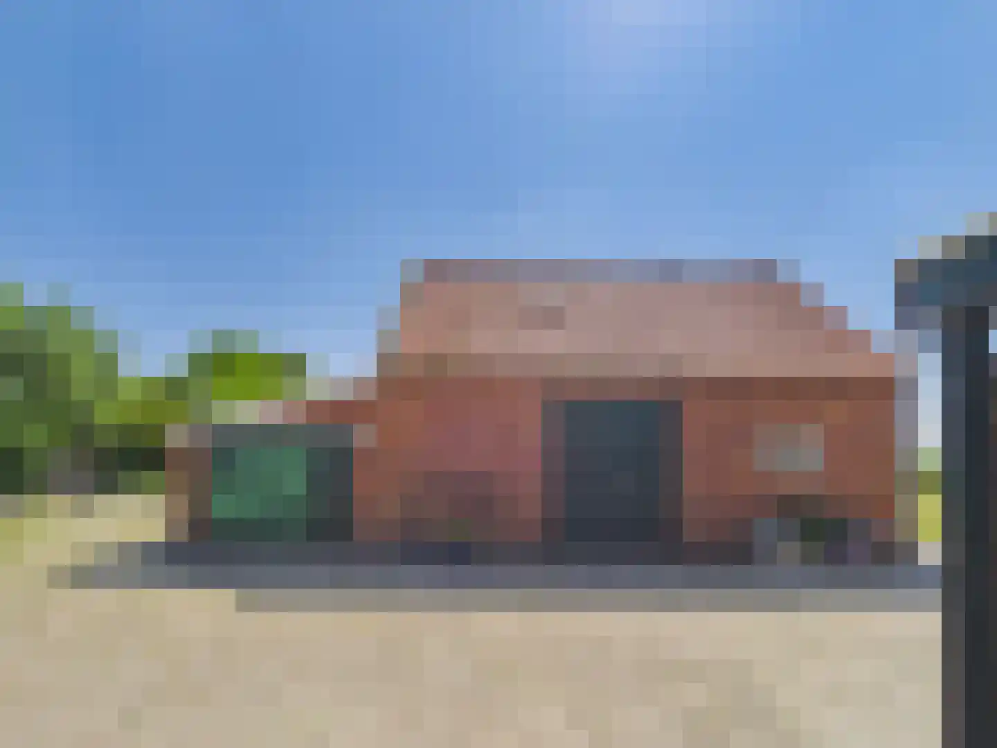 Westlangeweg 14 Hoofdplaat thumbnail 46