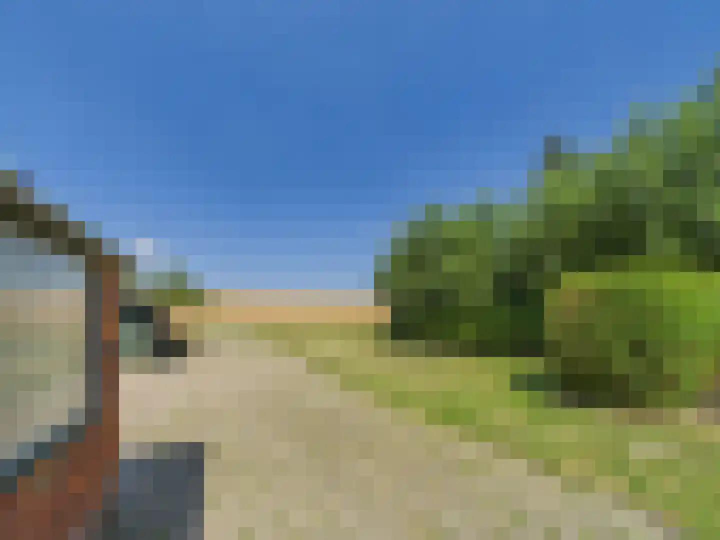 Westlangeweg 14 Hoofdplaat thumbnail 47