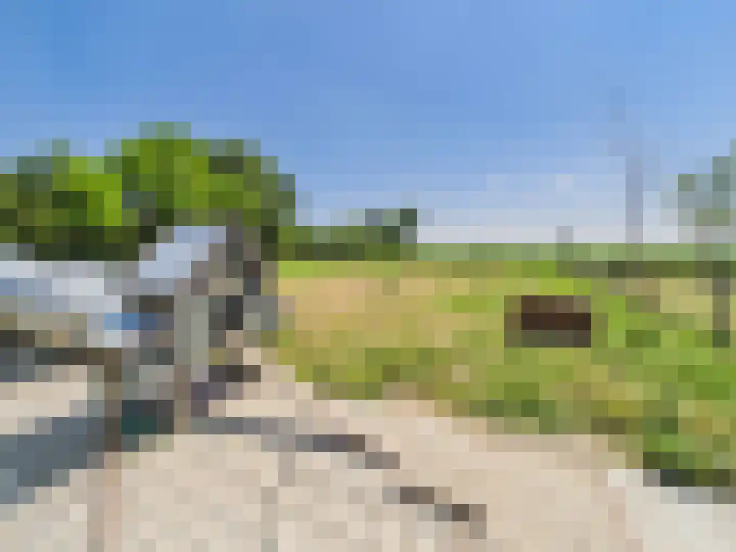 Westlangeweg 14 Hoofdplaat thumbnail 49