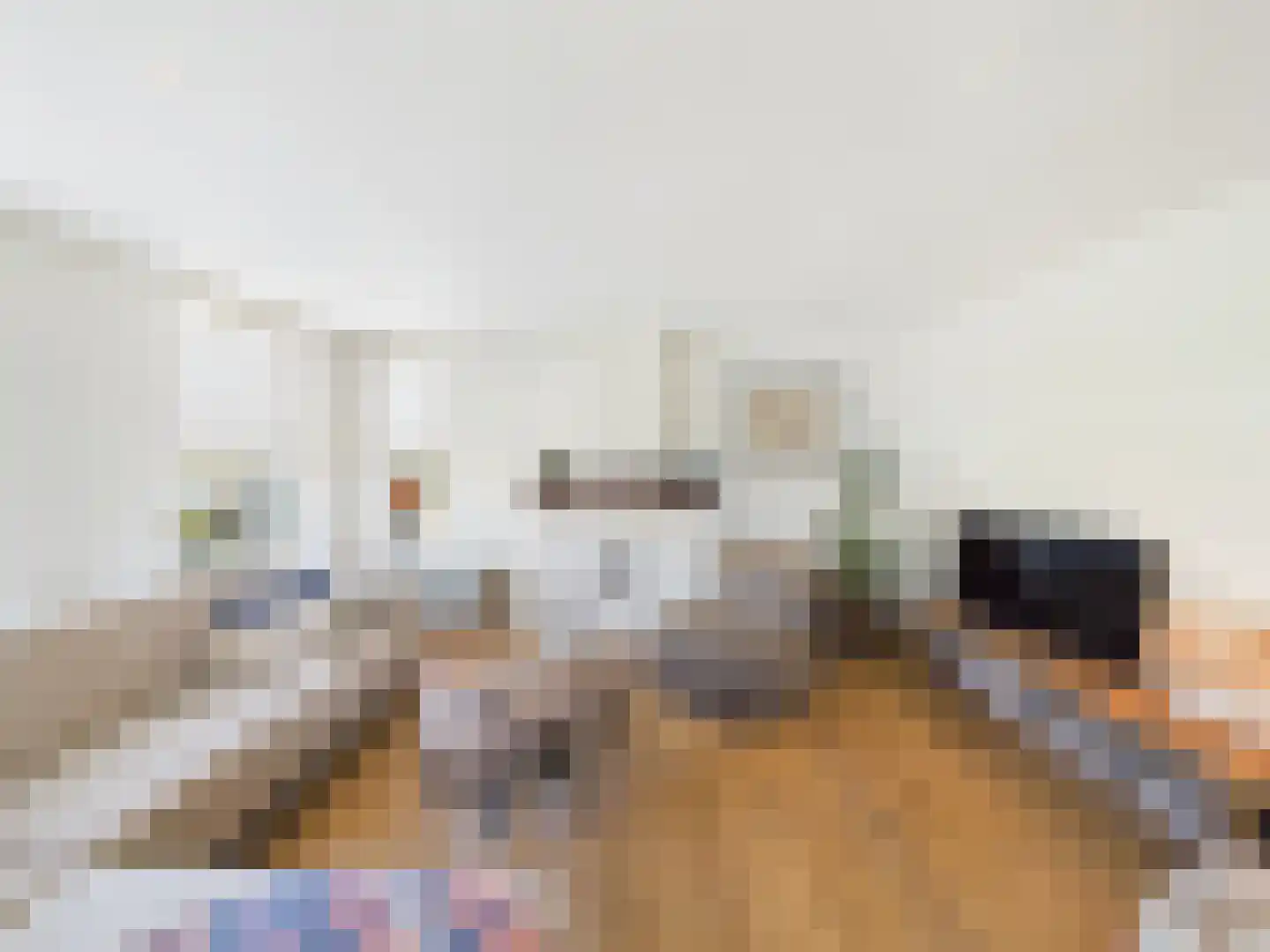 Westlangeweg 14 Hoofdplaat thumbnail 5