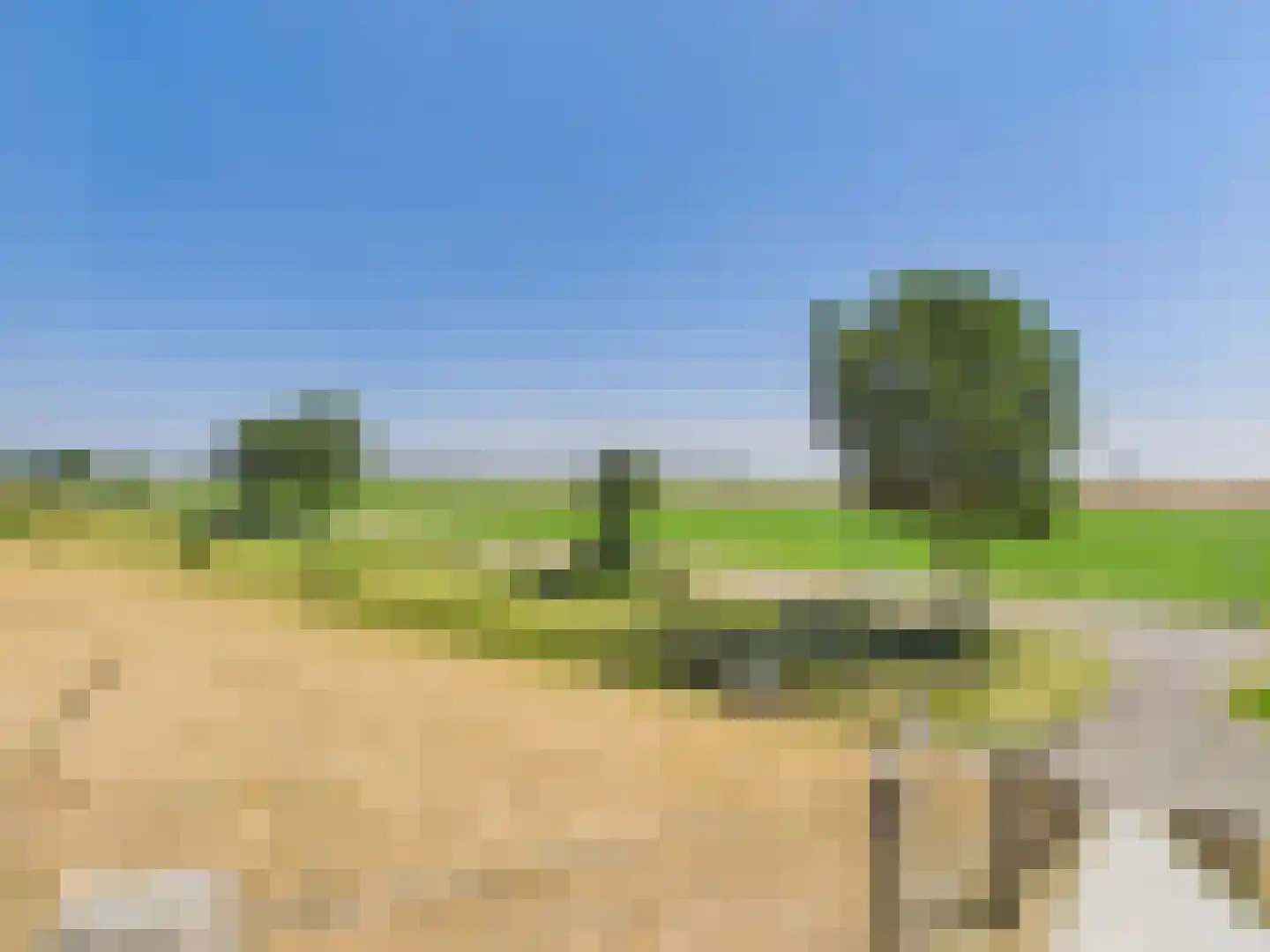 Westlangeweg 14 Hoofdplaat thumbnail 54