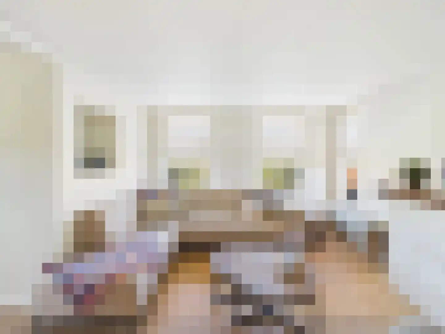Westlangeweg 14 Hoofdplaat thumbnail 6