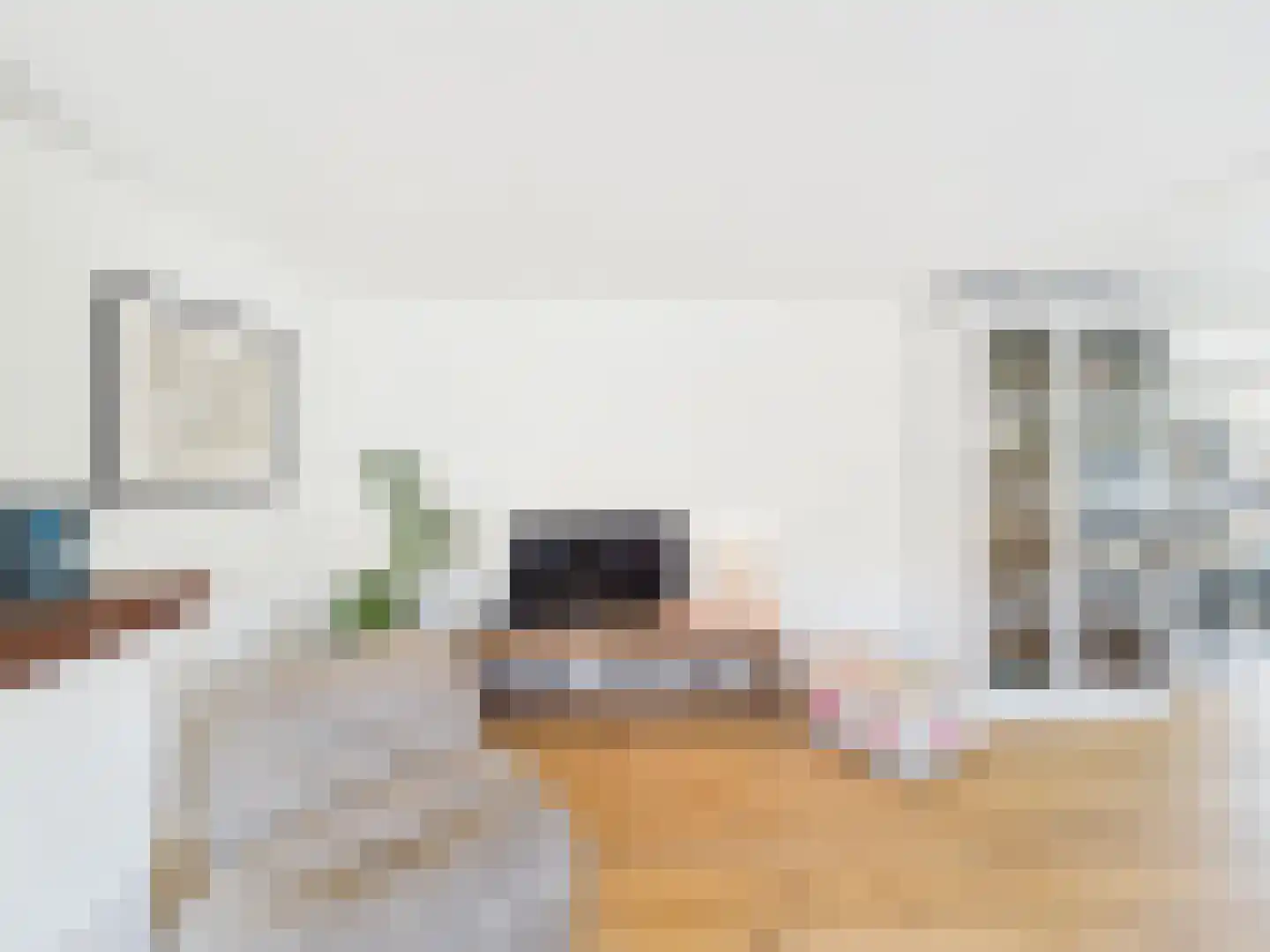Westlangeweg 14 Hoofdplaat thumbnail 7