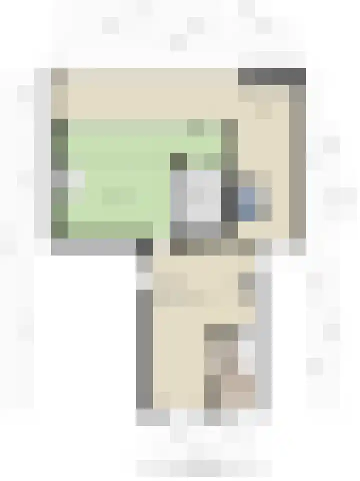 Westlangeweg 5 Hoofdplaat thumbnail 7