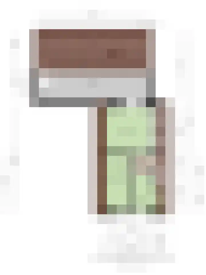 Westlangeweg 5 Hoofdplaat thumbnail 8