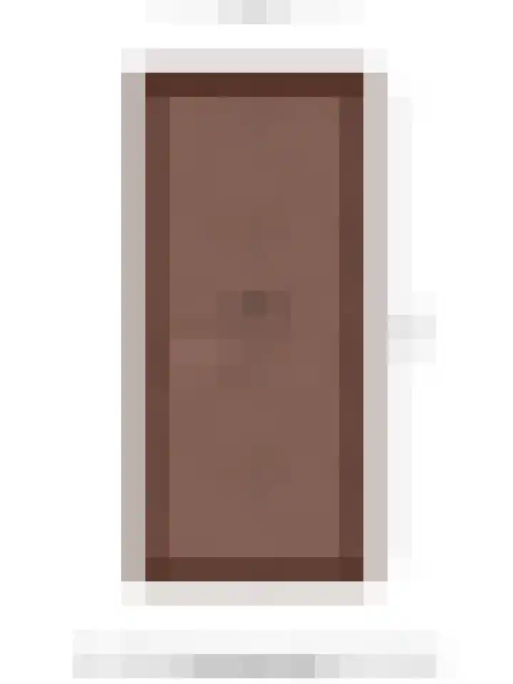 Westlangeweg 5 Hoofdplaat thumbnail 9