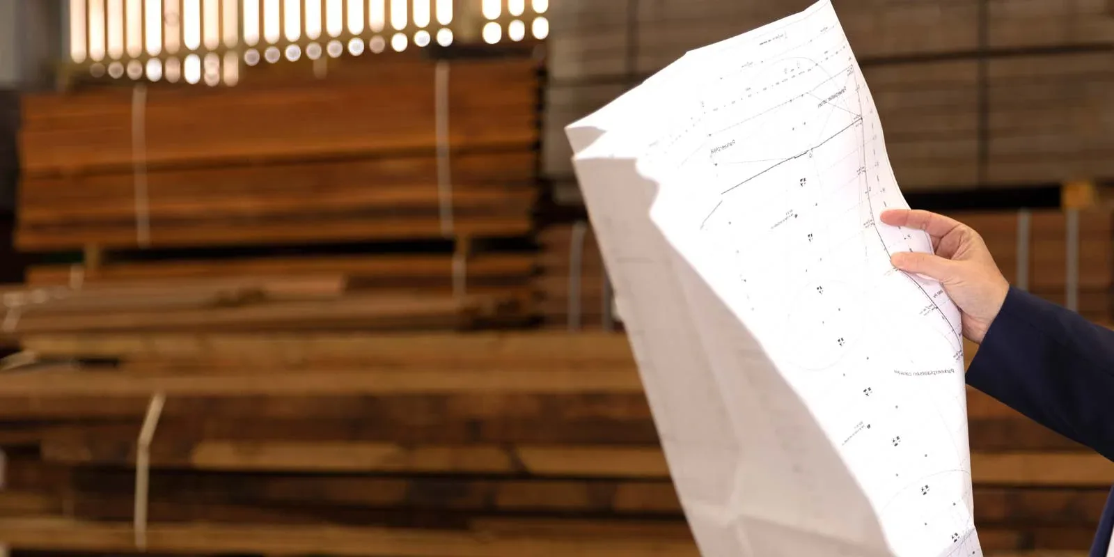 Photo d'équipe de Westmaas Makelaardij B.V.