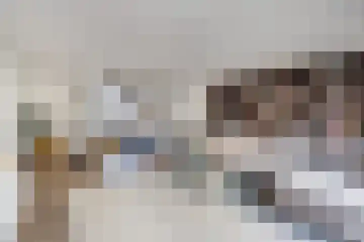 Westmaasstraat 27 in Den Haag