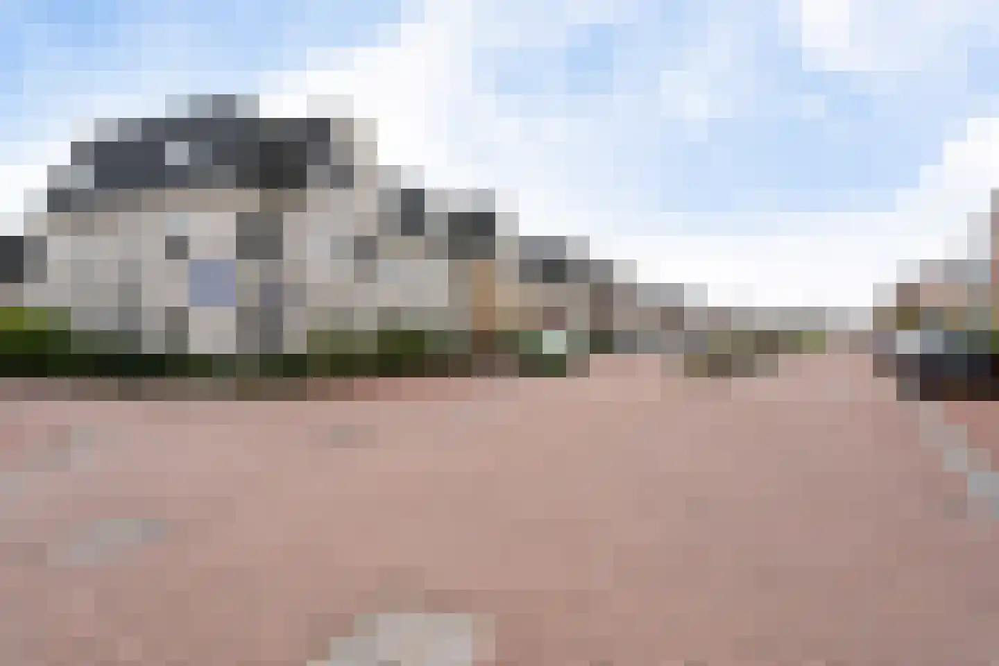 Westmadeweg 10 Den Haag thumbnail 10